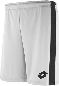 Lotto Korte Broek Elite Plus Short