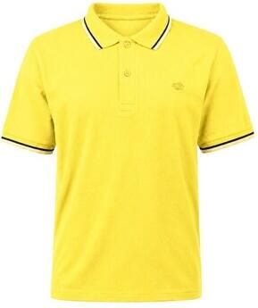Lotto Polo Shirt Korte Mouw LO61550M0955