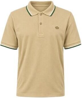 Lotto Polo Shirt Korte Mouw LO61550M1116