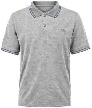 Lotto Polo Shirt Korte Mouw LO61550M173