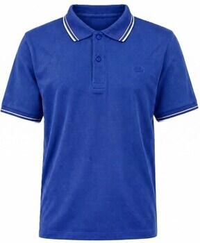 Lotto Polo Shirt Korte Mouw LO61550M3864