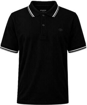 Lotto Polo Shirt Korte Mouw LO61550M4007