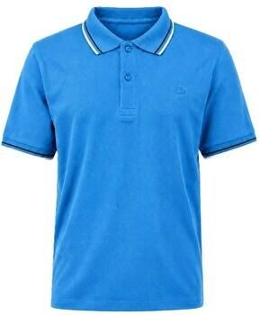 Lotto Polo Shirt Korte Mouw LO61550M4139