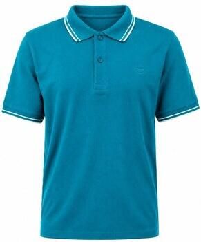 Lotto Polo Shirt Korte Mouw LO61550M4733