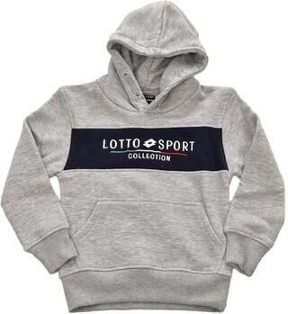 Lotto Sweater 23202