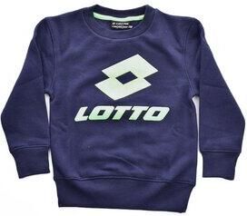 Lotto Sweater 23403