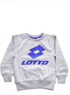 Lotto Sweater 23403
