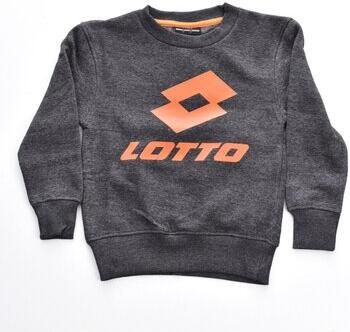 Lotto Sweater 23403