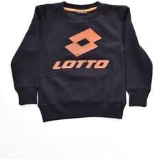 Lotto Sweater 23403