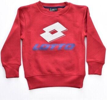 Lotto Sweater 23603