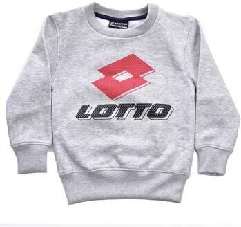 Lotto Sweater 23603