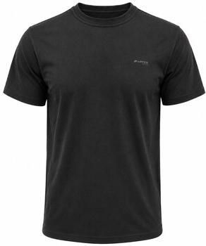 Lotto T-shirt Korte Mouw LO61639M0002