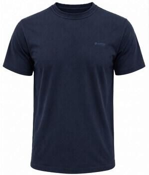 Lotto T-shirt Korte Mouw LO61639M4010