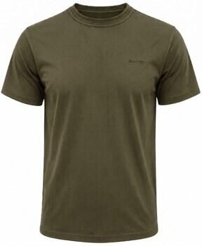 Lotto T-shirt Korte Mouw LO61639M9051