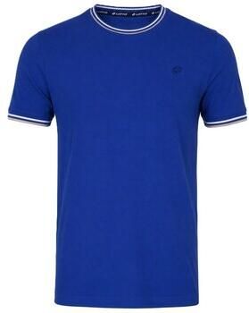 Lotto T-shirt Korte Mouw LO61660M3864