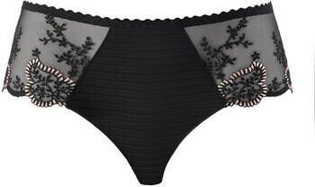 Louisa Bracq Shorts Elise