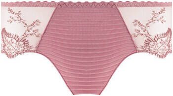 Louisa Bracq Shorts Elise