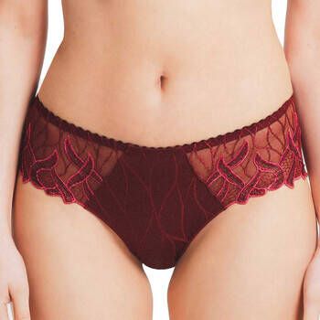 Louisa Bracq Shorts Julia