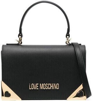 Love Moschino Handtas