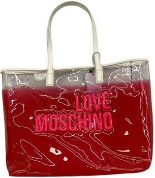 Love Moschino Handtas