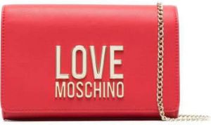 Love Moschino Handtasje