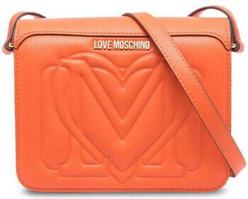 Love Moschino Handtasje jc4119pp1glv0