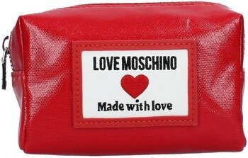 Love Moschino Handtasje JC5303PP1CLC