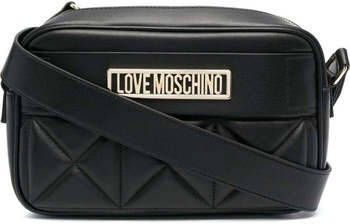 Love Moschino Heuptas