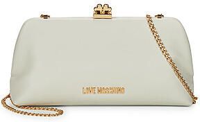 Love Moschino Avondtasje CLUTCH JC4287