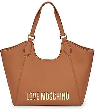 Love Moschino Boodschappentas BOLD LOVE JC4165