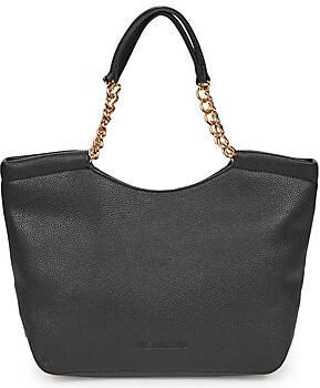 Love Moschino Boodschappentas GIANT JC4031