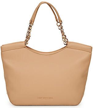 Love Moschino Boodschappentas GIANT JC4031