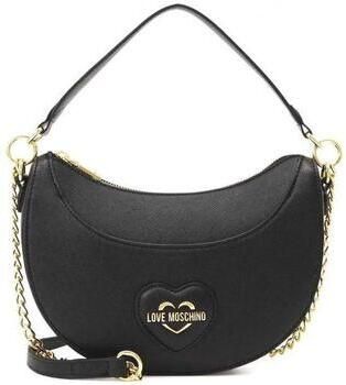 Love Moschino Boodschappentas