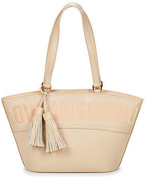 Love Moschino Boodschappentas ITEM CABAS JC4285