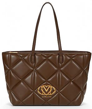 Love Moschino Boodschappentas JC4120PP1P