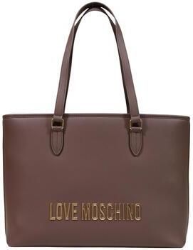 Love Moschino Boodschappentas JC4190PP