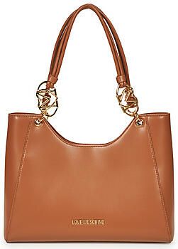 Love Moschino Boodschappentas JEWEL JC4050