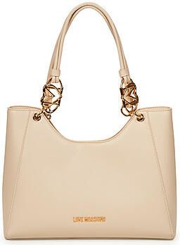 Love Moschino Boodschappentas JEWEL JC4050
