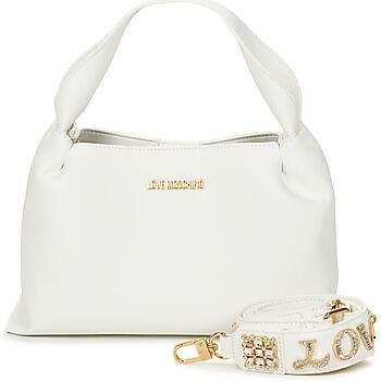 Love Moschino Handtas AURA JC4278