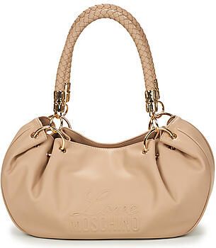 Love Moschino Handtas CHUNKY LOOP JC4221PP0O