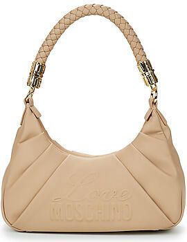 Love Moschino Handtas CHUNKY LOOP JC4223PP0O
