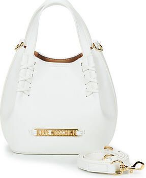 Love Moschino Handtas CRISS CROSS JC4298PP0O