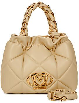 Love Moschino Handtas EMBOSSED Q-JC4115PP1O