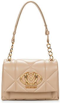 Love Moschino Handtas EMBOSSED Q JC4259PP0O