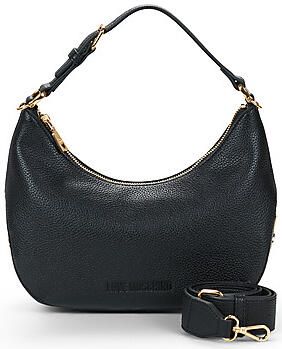 Love Moschino Handtas GIANT