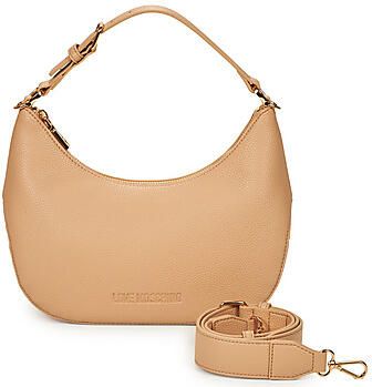 Love Moschino Handtas GIANT JC4018
