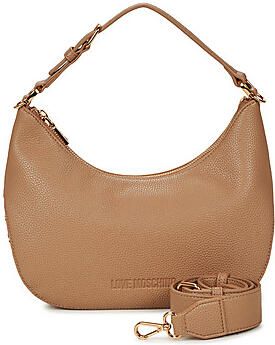 Love Moschino Handtas GIANT-JC4018PP1O