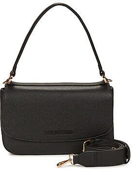 Love Moschino Handtas GIANT-JC4123PP1O