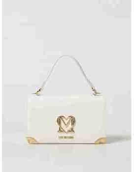 Love Moschino Handtas