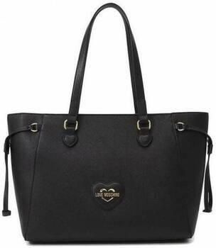 Love Moschino Handtas